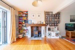Images for Barrow Gurney, Bristol, Somerset, BS48