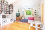 Images for Barrow Gurney, Bristol, Somerset, BS48