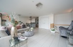 Images for Electricity House Colston Avenue, Bristol, Avon, BS1