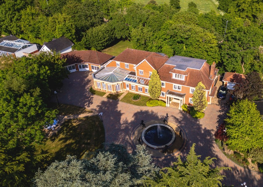 Images for The Ridgeway, Westbury-on-Trym, Bristol EAID:1234 BID:1234