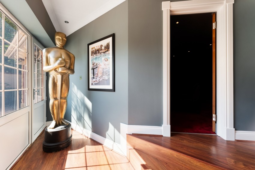 Images for The Ridgeway, Westbury-on-Trym, Bristol EAID:1234 BID:1234