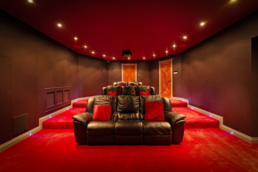 Images for The Ridgeway, Westbury-on-Trym, Bristol EAID:1234 BID:1234