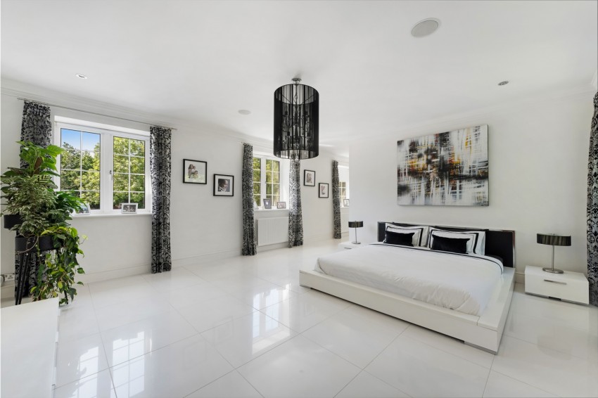 Images for The Ridgeway, Westbury-on-Trym, Bristol EAID:1234 BID:1234