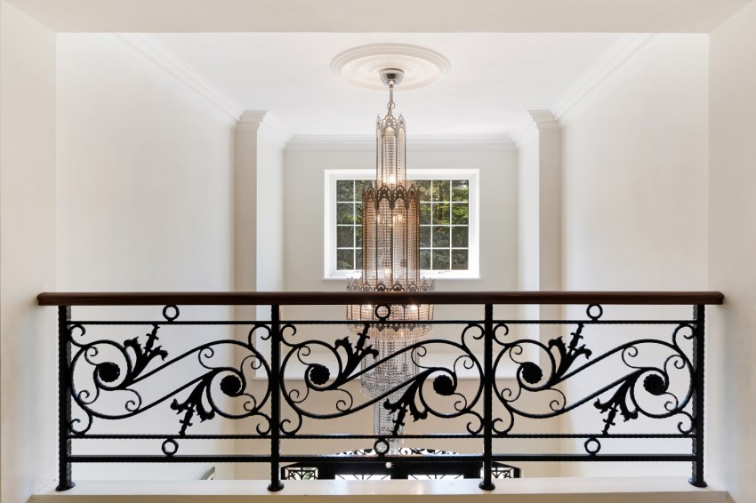 Images for The Ridgeway, Westbury-on-Trym, Bristol EAID:1234 BID:1234