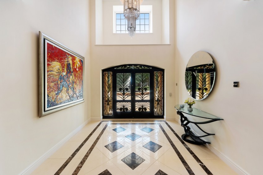 Images for The Ridgeway, Westbury-on-Trym, Bristol EAID:1234 BID:1234