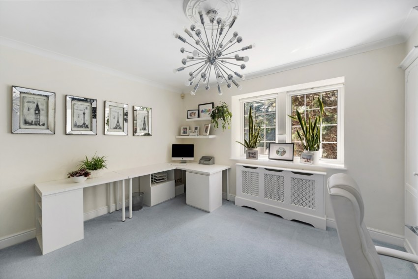 Images for The Ridgeway, Westbury-on-Trym, Bristol EAID:1234 BID:1234