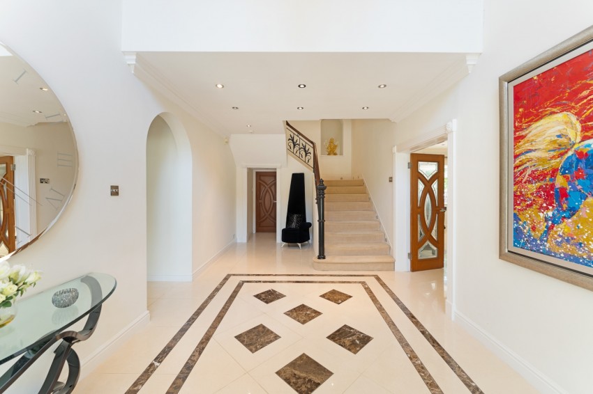 Images for The Ridgeway, Westbury-on-Trym, Bristol EAID:1234 BID:1234