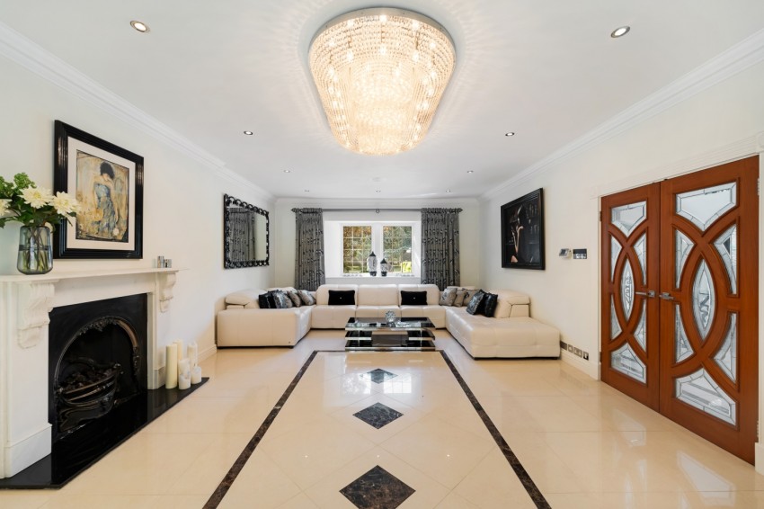 Images for The Ridgeway, Westbury-on-Trym, Bristol EAID:1234 BID:1234