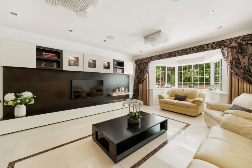 Images for The Ridgeway, Westbury-on-Trym, Bristol EAID:1234 BID:1234