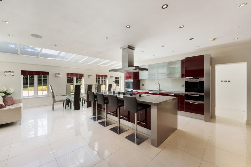 Images for The Ridgeway, Westbury-on-Trym, Bristol EAID:1234 BID:1234