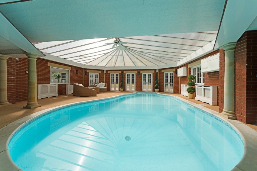 Images for The Ridgeway, Westbury-on-Trym, Bristol EAID:1234 BID:1234