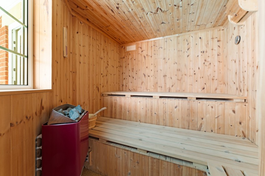 Images for The Ridgeway, Westbury-on-Trym, Bristol EAID:1234 BID:1234