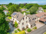 Images for Acorn Lodge, Applehayes Rise, Easton-in-Gordano, Bristol, Somerset, BS20
