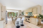 Images for Acorn Lodge, Applehayes Rise, Easton-in-Gordano, Bristol, Somerset, BS20