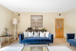 Images for Acorn Lodge, Applehayes Rise, Easton-in-Gordano, Bristol, Somerset, BS20