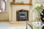 Images for Acorn Lodge, Applehayes Rise, Easton-in-Gordano, Bristol, Somerset, BS20
