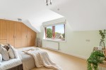 Images for Acorn Lodge, Applehayes Rise, Easton-in-Gordano, Bristol, Somerset, BS20
