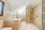 Images for Acorn Lodge, Applehayes Rise, Easton-in-Gordano, Bristol, Somerset, BS20