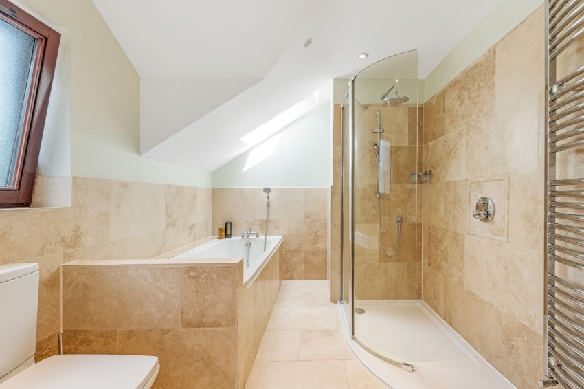 Images for Acorn Lodge, Applehayes Rise, Easton-in-Gordano, Bristol, Somerset, BS20 EAID:1234 BID:1234