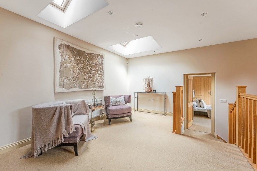 Images for Acorn Lodge, Applehayes Rise, Easton-in-Gordano, Bristol, Somerset, BS20 EAID:1234 BID:1234