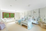 Images for Acorn Lodge, Applehayes Rise, Easton-in-Gordano, Bristol, Somerset, BS20