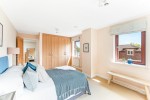 Images for Acorn Lodge, Applehayes Rise, Easton-in-Gordano, Bristol, Somerset, BS20