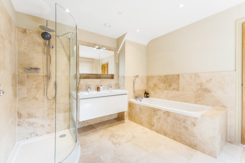 Images for Acorn Lodge, Applehayes Rise, Easton-in-Gordano, Bristol, Somerset, BS20 EAID:1234 BID:1234