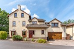 Images for Acorn Lodge, Applehayes Rise, Easton-in-Gordano, Bristol, Somerset, BS20