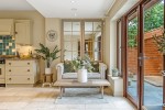 Images for Acorn Lodge, Applehayes Rise, Easton-in-Gordano, Bristol, Somerset, BS20