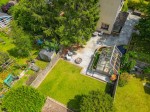 Images for Acorn Lodge, Applehayes Rise, Easton-in-Gordano, Bristol, Somerset, BS20