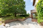 Images for Acorn Lodge, Applehayes Rise, Easton-in-Gordano, Bristol, Somerset, BS20