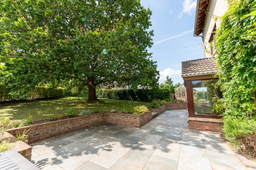 Images for Acorn Lodge, Applehayes Rise, Easton-in-Gordano, Bristol, Somerset, BS20 EAID:1234 BID:1234