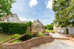 Images for Acorn Lodge, Applehayes Rise, Easton-in-Gordano, Bristol, Somerset, BS20
