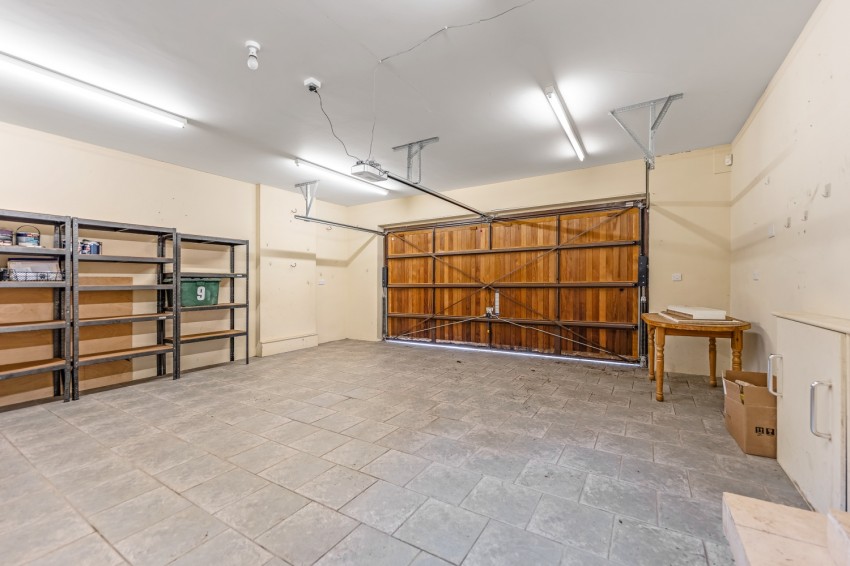 Images for Acorn Lodge, Applehayes Rise, Easton-in-Gordano, Bristol, Somerset, BS20 EAID:1234 BID:1234