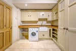 Images for Acorn Lodge, Applehayes Rise, Easton-in-Gordano, Bristol, Somerset, BS20