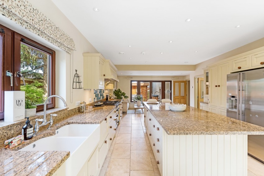 Images for Acorn Lodge, Applehayes Rise, Easton-in-Gordano, Bristol, Somerset, BS20 EAID:1234 BID:1234