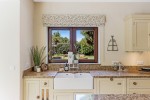 Images for Acorn Lodge, Applehayes Rise, Easton-in-Gordano, Bristol, Somerset, BS20