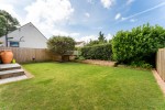 Images for Acorn Lodge, Applehayes Rise, Easton-in-Gordano, Bristol, Somerset, BS20