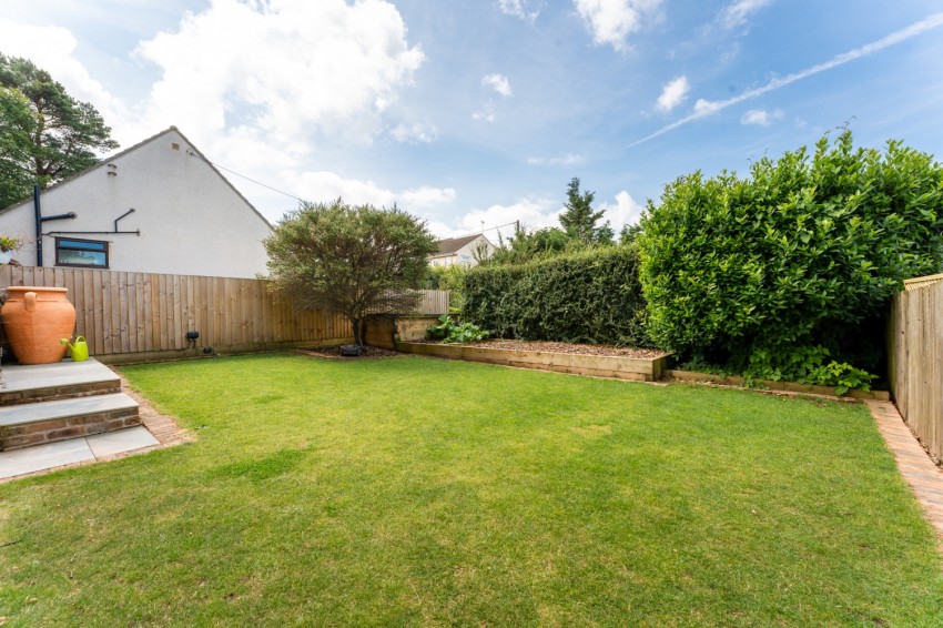 Images for Acorn Lodge, Applehayes Rise, Easton-in-Gordano, Bristol, Somerset, BS20 EAID:1234 BID:1234