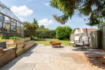 Images for Acorn Lodge, Applehayes Rise, Easton-in-Gordano, Bristol, Somerset, BS20