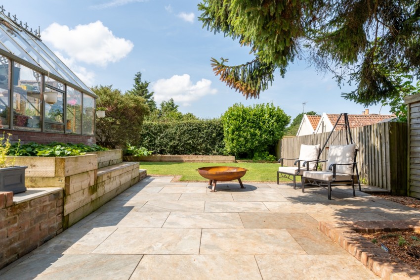 Images for Acorn Lodge, Applehayes Rise, Easton-in-Gordano, Bristol, Somerset, BS20 EAID:1234 BID:1234