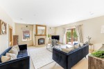 Images for Acorn Lodge, Applehayes Rise, Easton-in-Gordano, Bristol, Somerset, BS20