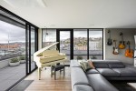 Images for Bristol Harbourside, Bristol, BS1
