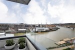 Images for Bristol Harbourside, Bristol, BS1