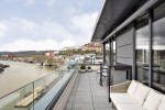 Images for Bristol Harbourside, Bristol, BS1