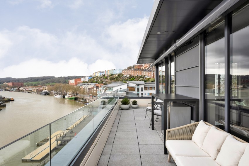 Images for Bristol Harbourside, Bristol, BS1 EAID:1234 BID:1234