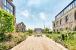 Images for Bristol Harbourside, Bristol, BS1