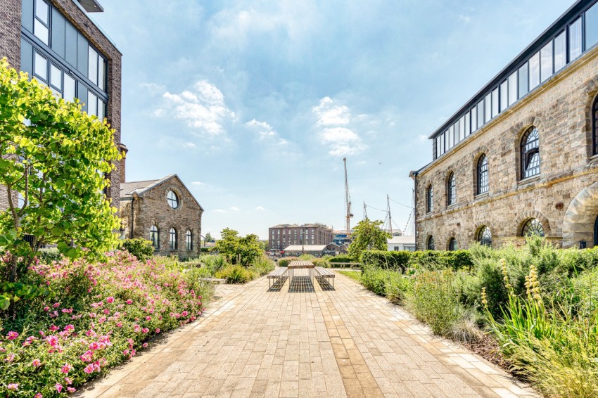 Images for Bristol Harbourside, Bristol, BS1 EAID:1234 BID:1234