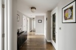 Images for Bristol Harbourside, Bristol, BS1