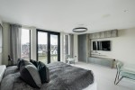 Images for Bristol Harbourside, Bristol, BS1